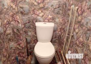 2-к квартира, на длительный срок, 50м2, 4/9 этаж