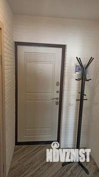 1-к квартира, на длительный срок, 30м2, 9/10 этаж