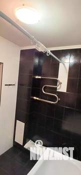 2-к квартира, на длительный срок, 90м2, 5/10 этаж