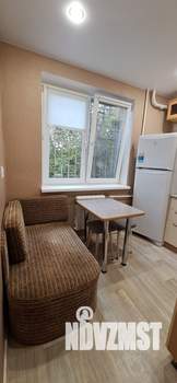 2-к квартира, на длительный срок, 40м2, 1/5 этаж