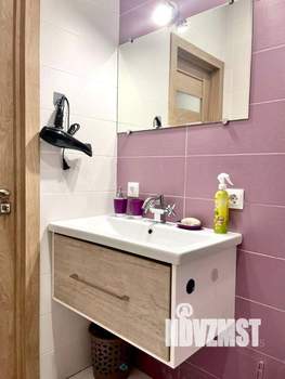 3-к квартира, посуточно, 100м2, 3/10 этаж