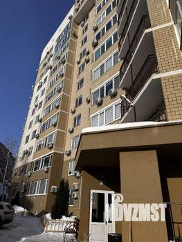 2-к квартира, на длительный срок, 72м2, 4/16 этаж