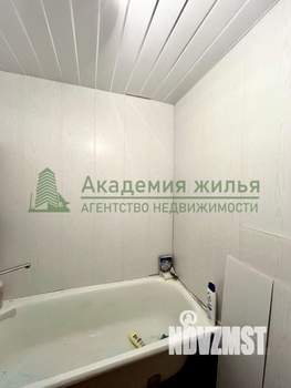 2-к квартира, на длительный срок, 52м2, 4/9 этаж