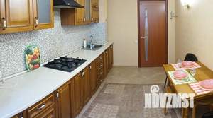 2-к квартира, посуточно, 65м2, 3/9 этаж