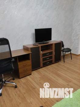 2-к квартира, посуточно, 65м2, 3/9 этаж