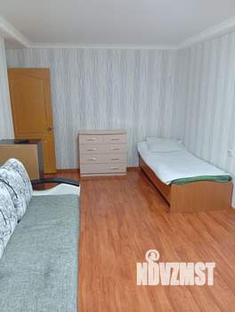 2-к квартира, на длительный срок, 46м2, 4/5 этаж