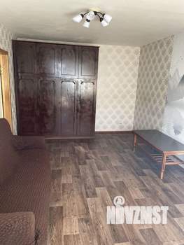 2-к квартира, на длительный срок, 57м2, 6/9 этаж