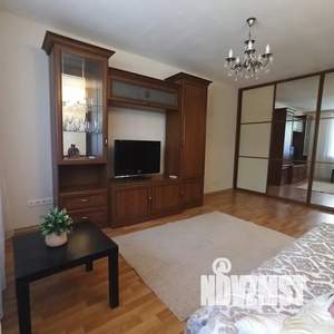 2-к квартира, посуточно, 50м2, 2/9 этаж