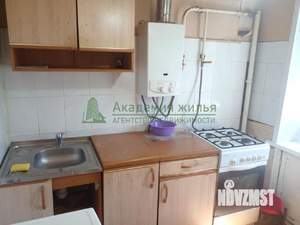 2-к квартира, на длительный срок, 40м2, 5/5 этаж