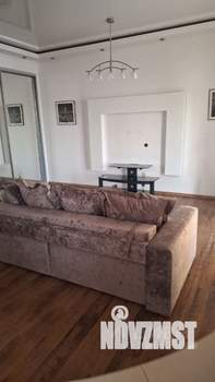 Студия квартира, на длительный срок, 37м2, 5/5 этаж