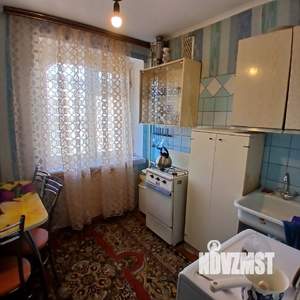 1-к квартира, на длительный срок, 33м2, 6/9 этаж