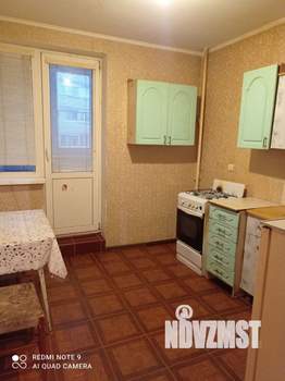 2-к квартира, на длительный срок, 48м2, 2/10 этаж