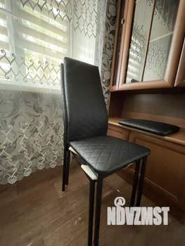 Студия квартира, на длительный срок, 32м2, 2/5 этаж