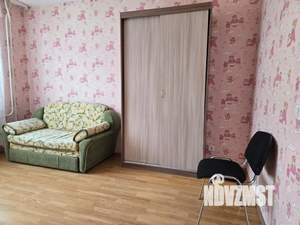 3-к квартира, посуточно, 80м2, 5/5 этаж