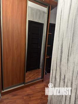 2-к квартира, на длительный срок, 42м2, 2/5 этаж