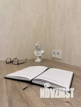 2-к квартира, посуточно, 42м2, 8/23 этаж