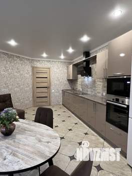 2-к квартира, на длительный срок, 75м2, 10/18 этаж