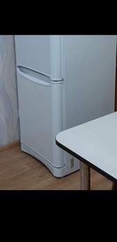 1-к квартира, на длительный срок, 42м2, 7/10 этаж