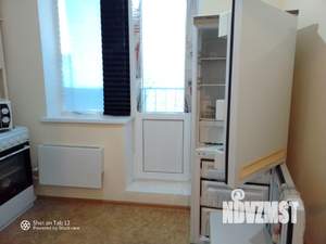 1-к квартира, на длительный срок, 25м2, 9/11 этаж