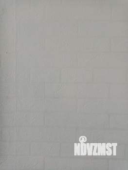 2-к квартира, на длительный срок, 52м2, 2/5 этаж