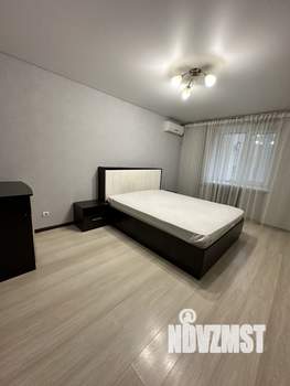 2-к квартира, на длительный срок, 61м2, 8/10 этаж