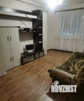 2-к квартира, на длительный срок, 47м2, 3/5 этаж