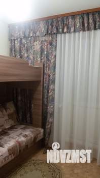 2-к квартира, посуточно, 48м2, 5/9 этаж