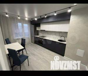 2-к квартира, посуточно, 48м2, 5/10 этаж