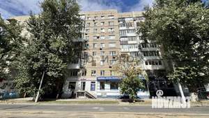 2-к квартира, на длительный срок, 44м2, 8/9 этаж