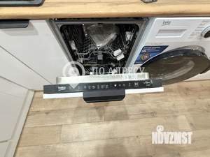 2-к квартира, на длительный срок, 40м2, 18/23 этаж