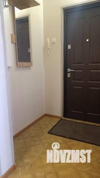 2-к квартира, посуточно, 70м2, 3/10 этаж