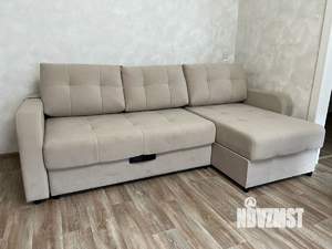 2-к квартира, на длительный срок, 50м2, 3/5 этаж