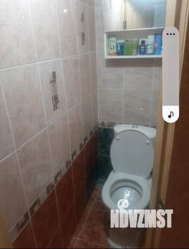 2-к квартира, на длительный срок, 47м2, 3/5 этаж