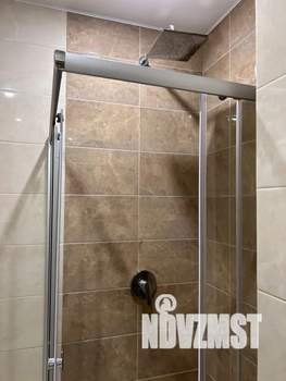 Студия квартира, посуточно, 32м2, 13/25 этаж