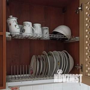 2-к квартира, посуточно, 50м2, 2/9 этаж