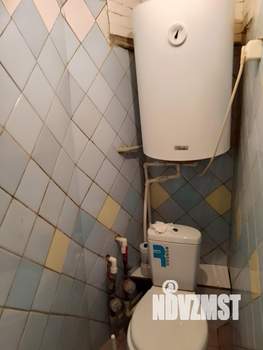 1-к квартира, на длительный срок, 42м2, 2/9 этаж