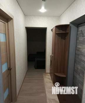 2-к квартира, на длительный срок, 48м2, 3/3 этаж