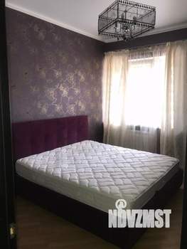 2-к квартира, на длительный срок, 80м2, 1/7 этаж