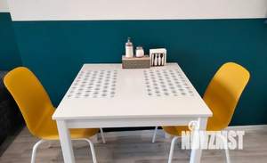 Студия квартира, посуточно, 18м2, 2/10 этаж