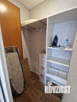 1-к квартира, на длительный срок, 36м2, 8/14 этаж