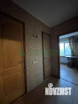 2-к квартира, на длительный срок, 53м2, 4/9 этаж