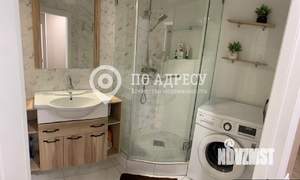 2-к квартира, на длительный срок, 54м2, 17/25 этаж