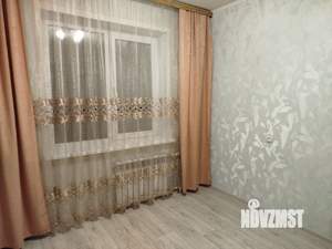 3-к квартира, на длительный срок, 64м2, 1/9 этаж