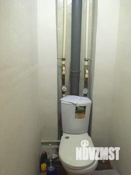 2-к квартира, на длительный срок, 45м2, 1/5 этаж