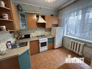 2-к квартира, на длительный срок, 56м2, 4/10 этаж