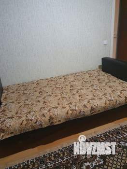 1-к квартира, на длительный срок, 30м2, 5/10 этаж