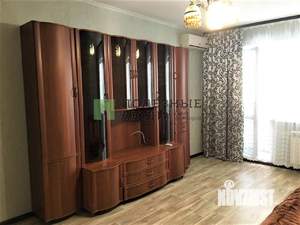 2-к квартира, на длительный срок, 60м2, 3/9 этаж