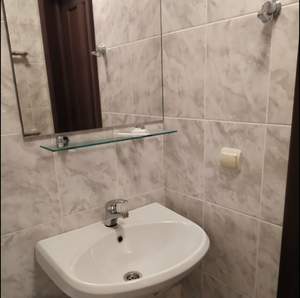 2-к квартира, на длительный срок, 46м2, 9/9 этаж