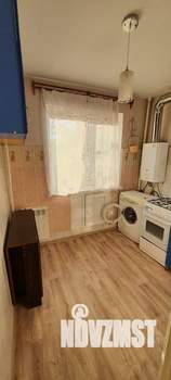 2-к квартира, на длительный срок, 44м2, 4/5 этаж
