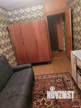 2-к квартира, на длительный срок, 47м2, 7/9 этаж